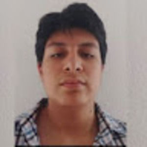 Meet your Posher, Leonardo daniel